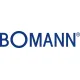 Фритюрниця Bomann FR-2264 CB: Ваш помічник для приготування смажених страв